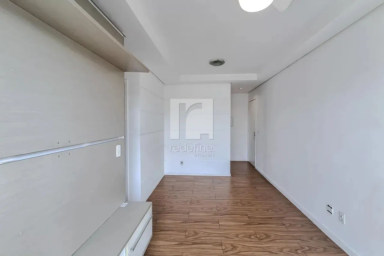 Apartamento 3 quartos - Ipiranga - Foto 5