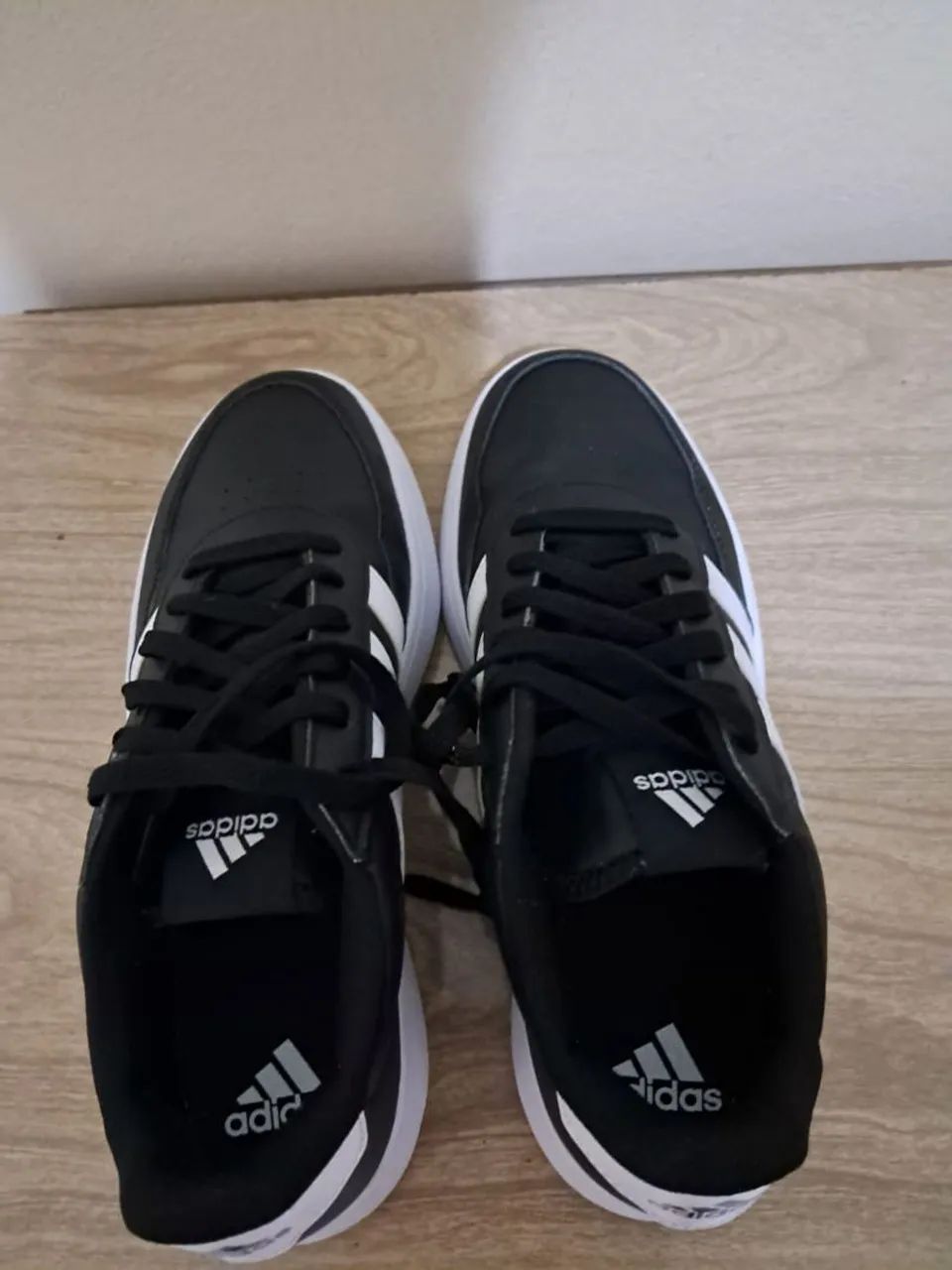 Tênis Adidas masculino  - Foto 2