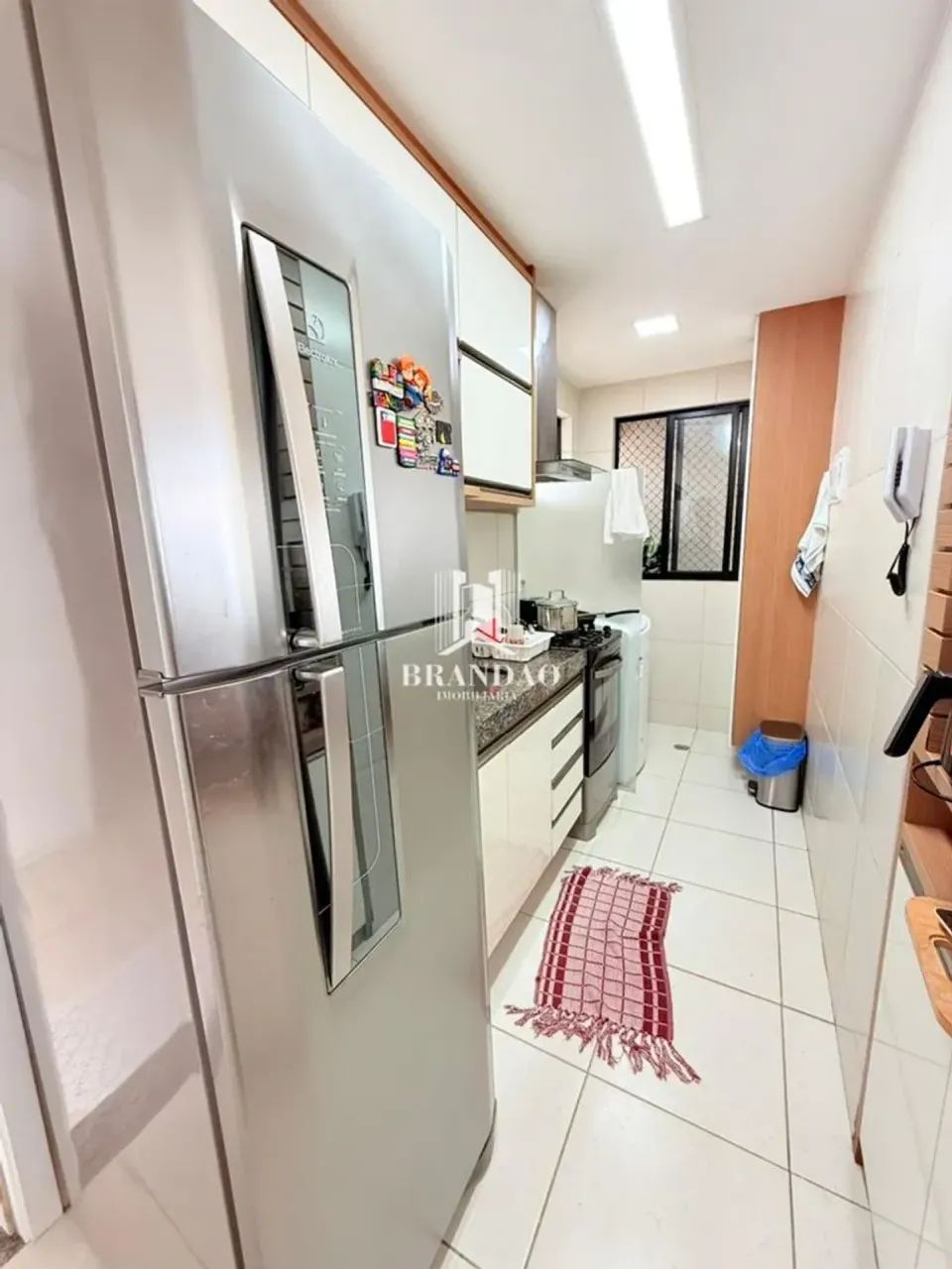 Apartamento No Farol à Venda 2 Quartos  Edifício Premiatto - Foto 3