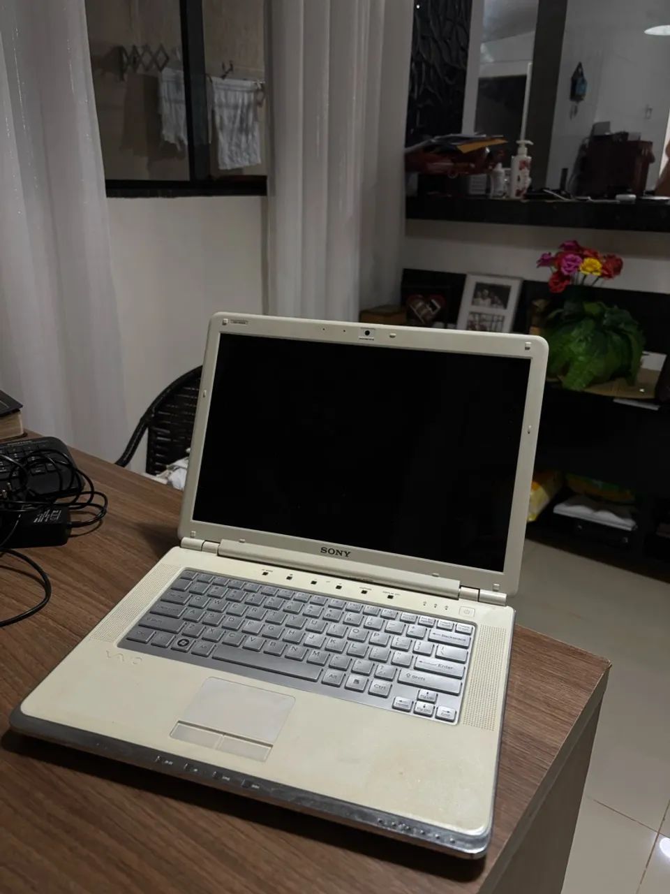 Notebook vaio  - Foto 2