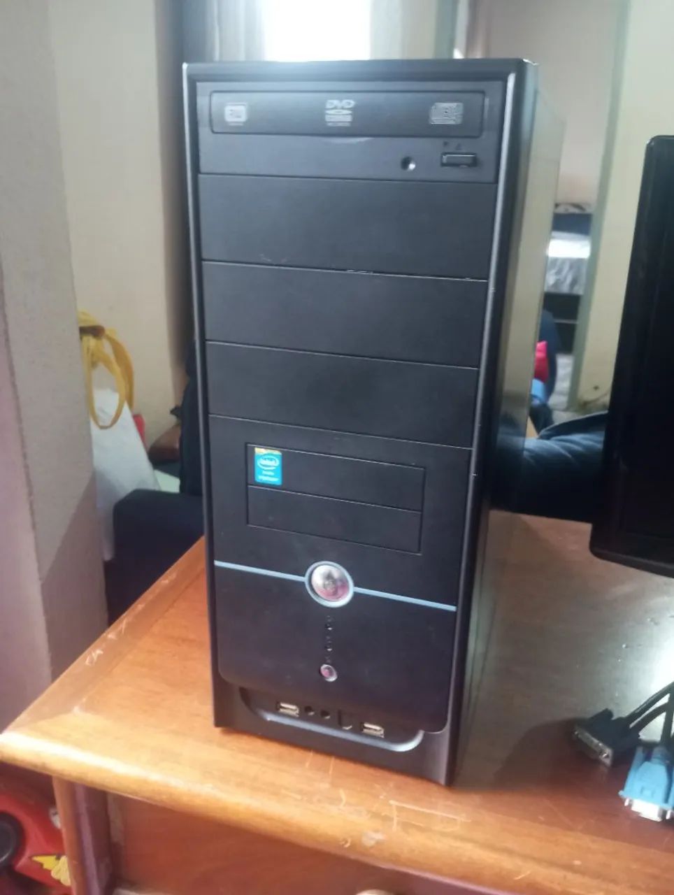 Vende-se computador  - Foto 4