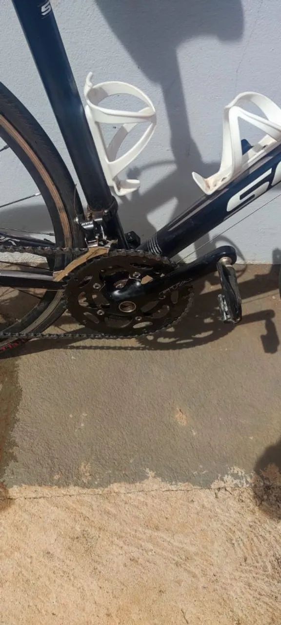 Speed Scoot Speedster  - Foto 6