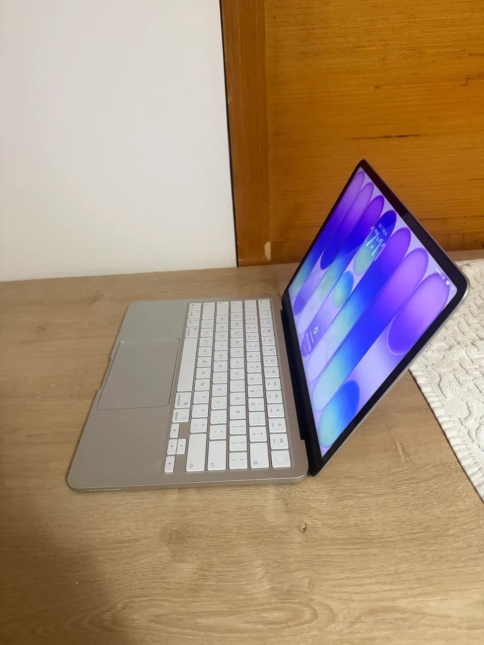 MACBOOK NEO  - Foto 5