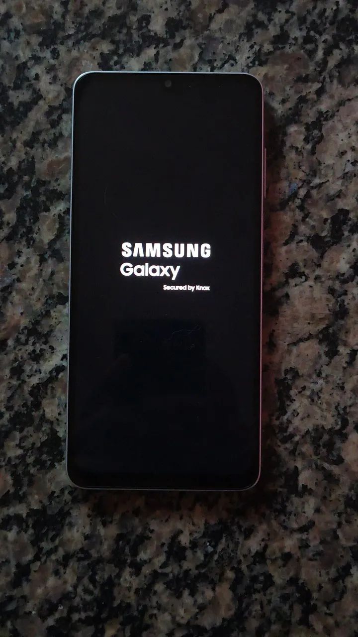 Samsung Galaxy A06