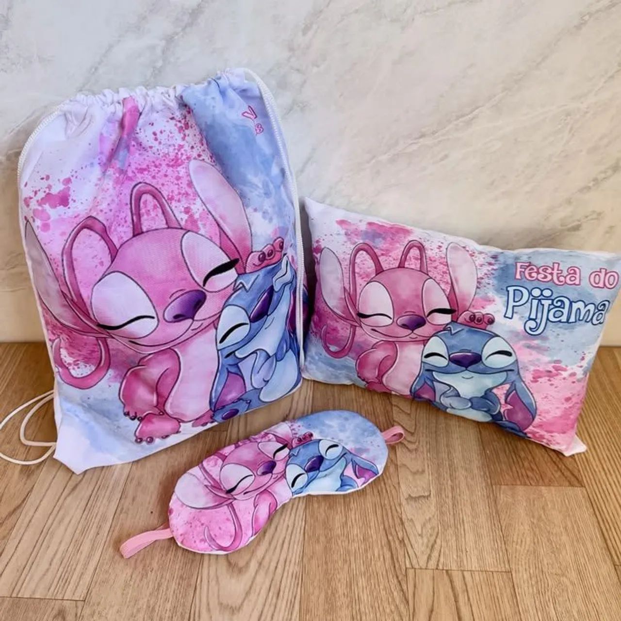 Personalizados  - Foto 4