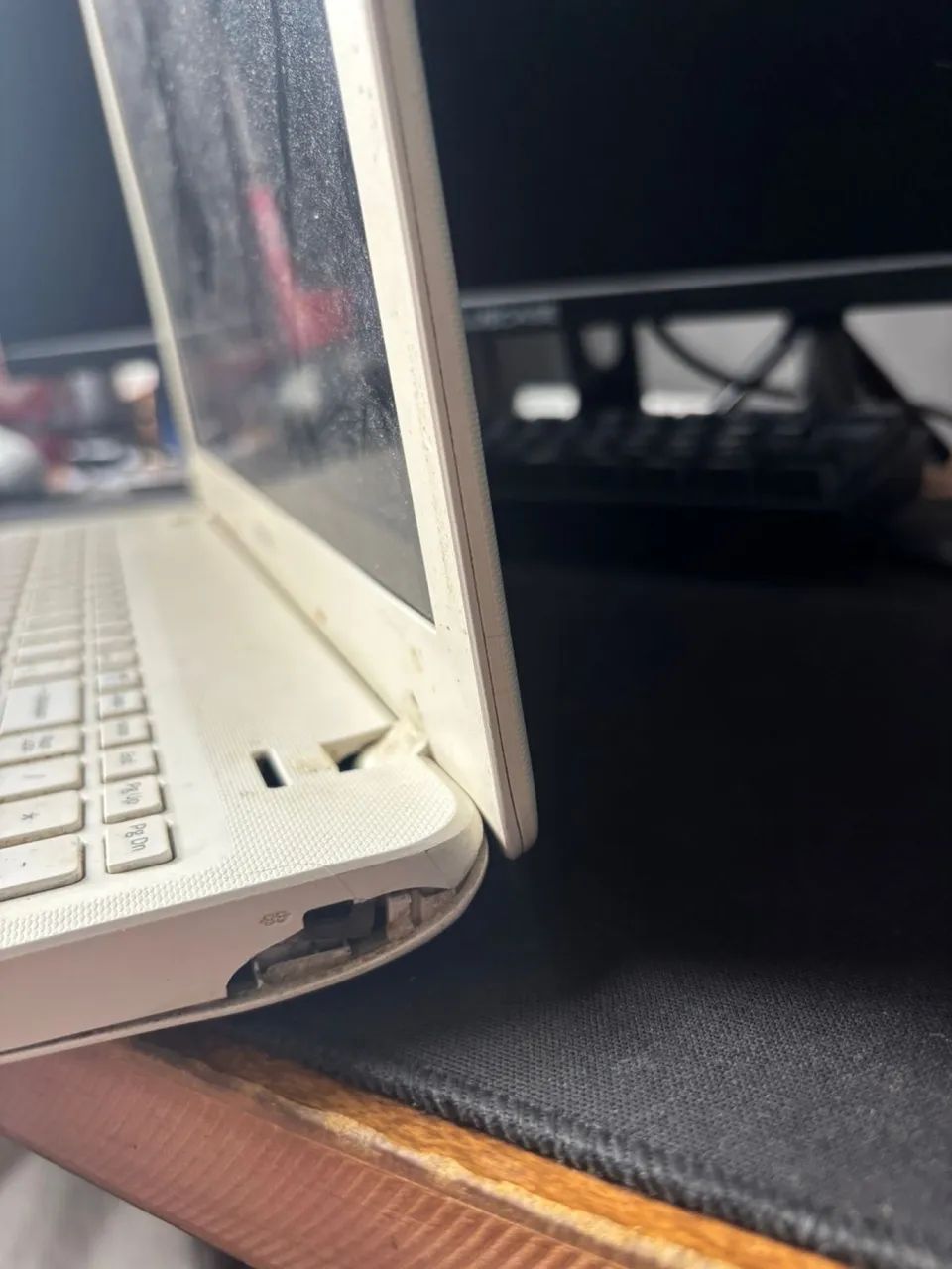 Notebook I5 Samsung 