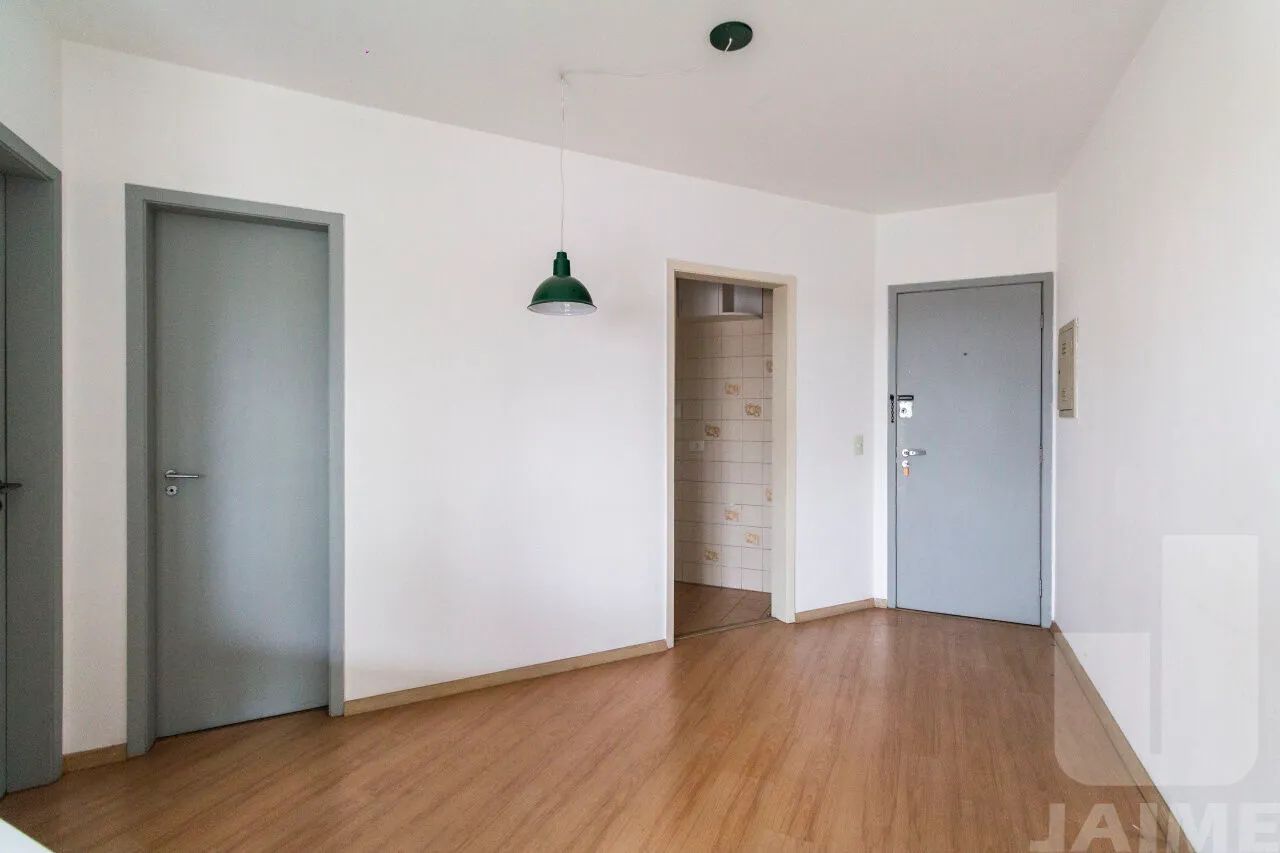 Excelente apartamento em Campos Elíseos, com 1 dormitório e 1 vaga , 43 m2 - Foto 5