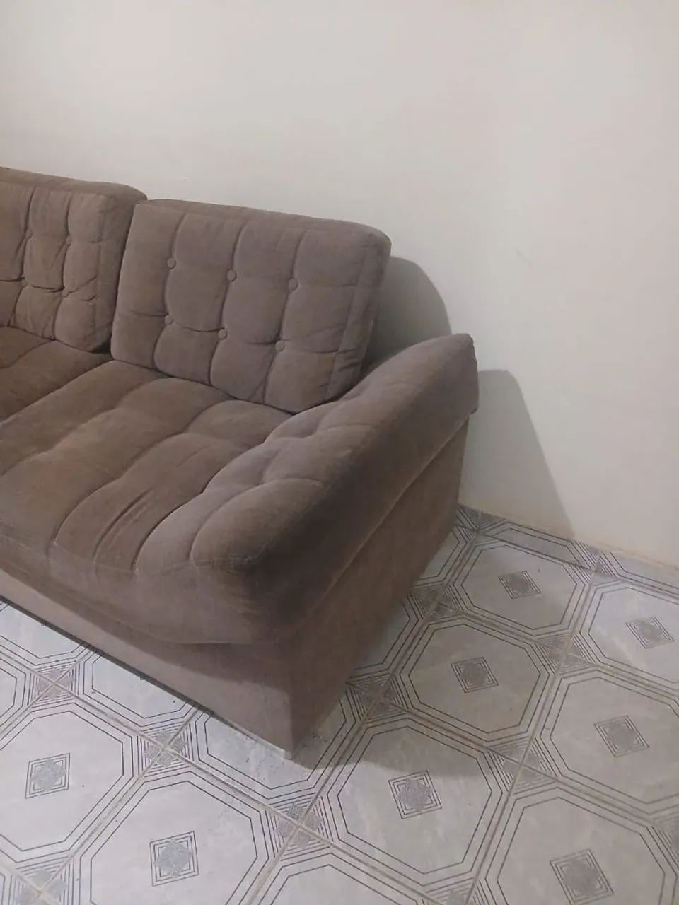 Sofa - Foto 4