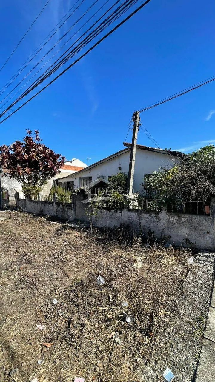 Terreno - Cajuru - Foto 4