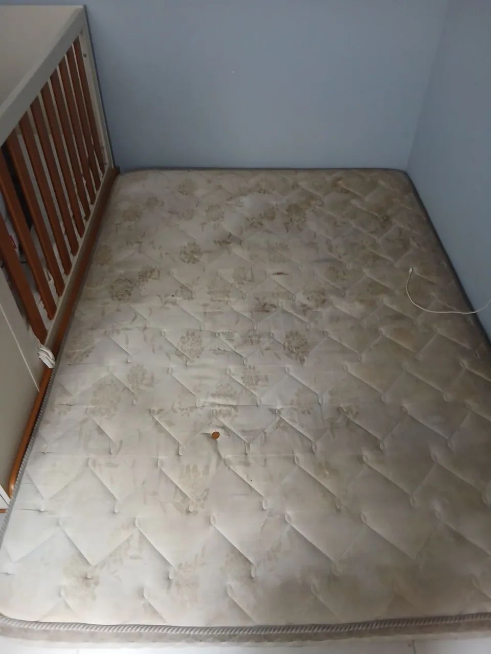 Cama box - Foto 2