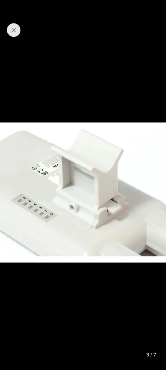 Omnitik-upa 5g - Foto 3