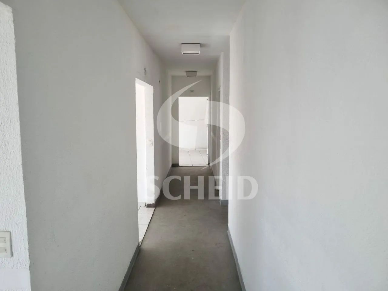 Sobreloja de prédio comercial 600m² com 13 salas na av Cupecê - Foto 4