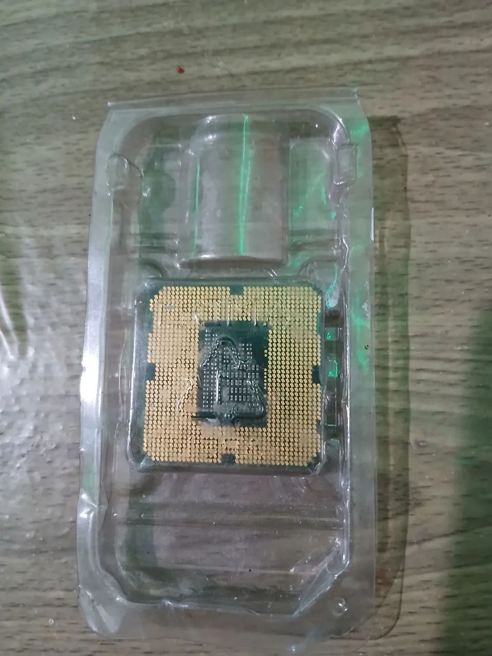 Processador i3 de segunda geração  - Foto 2