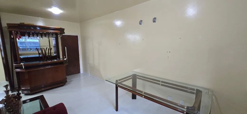 Apartamento para Alugar na Praia do Canto 2 Quartos  - Foto 5
