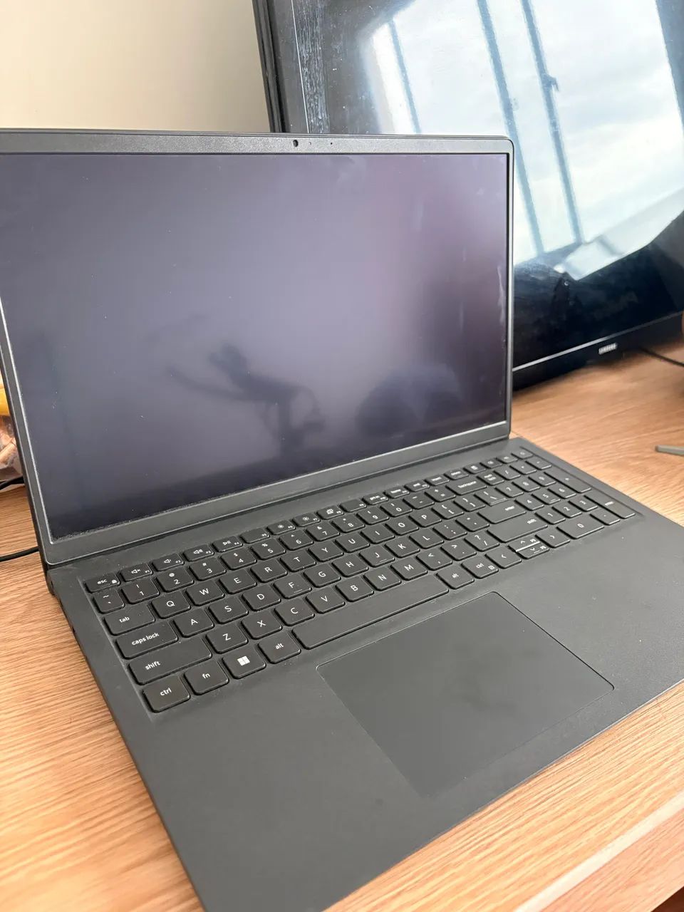 Notebook Dell Core I5 - Foto 4