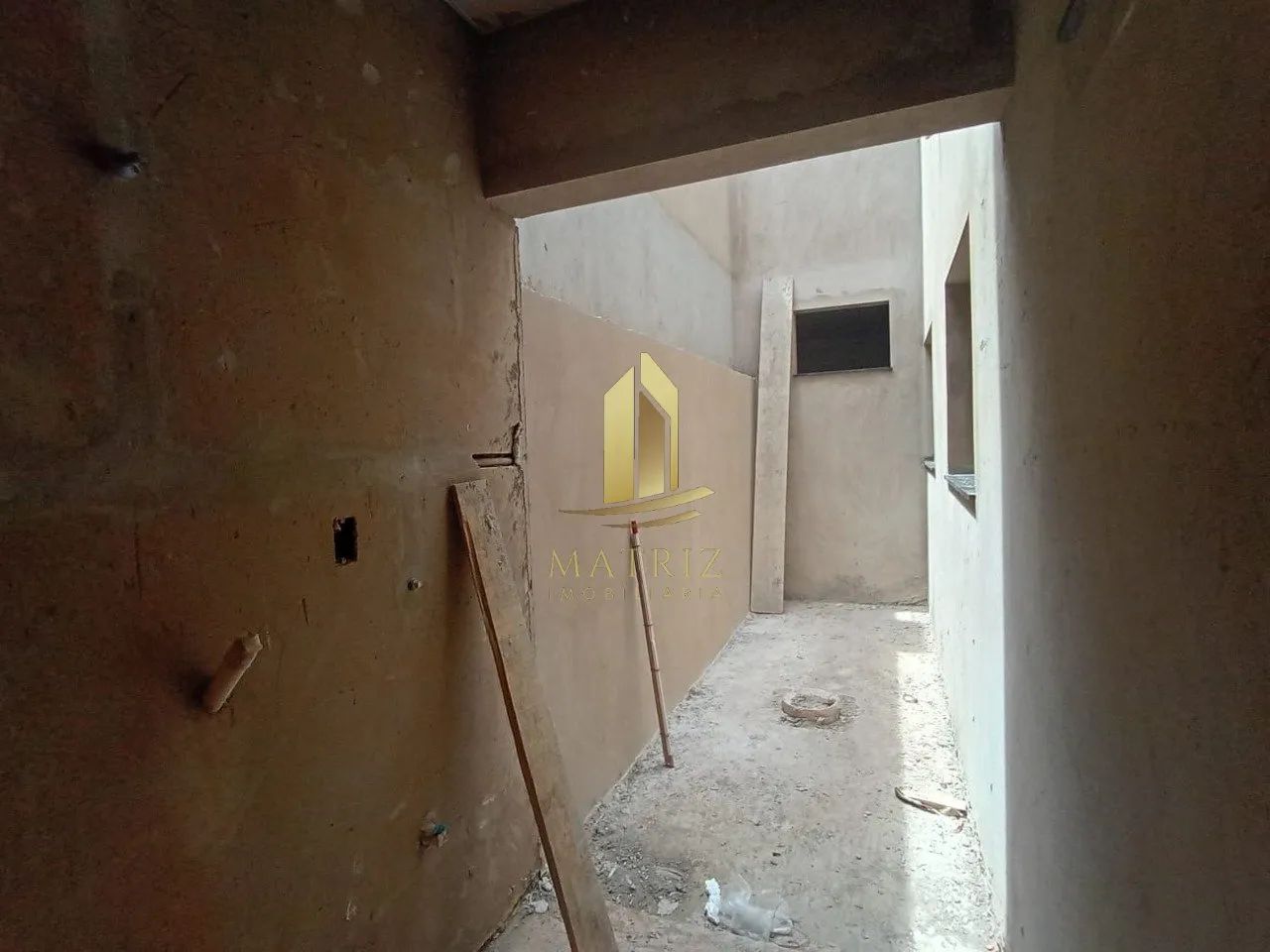 Apartamento no Edifício Barão - Vende-se - Foto 3
