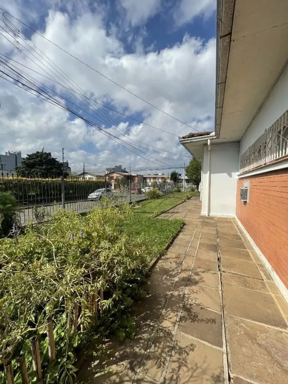 CAXIAS DO SUL - Terreno Padrão - MADUREIRA - Foto 2