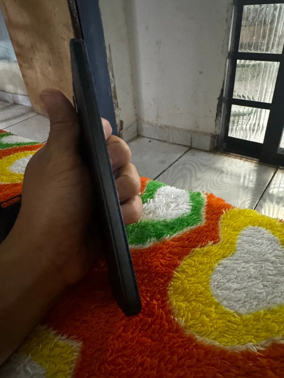 Moto G35 - Foto 2