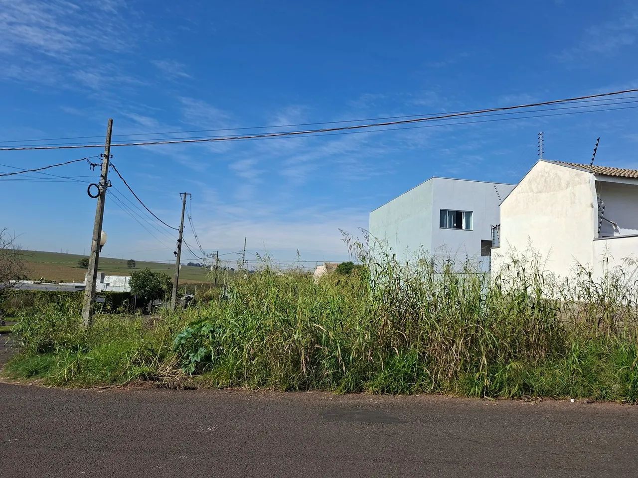 ROÇADA DE TERRENOS | MARINGÁ, SARANDI E REGIÃO - Foto 2