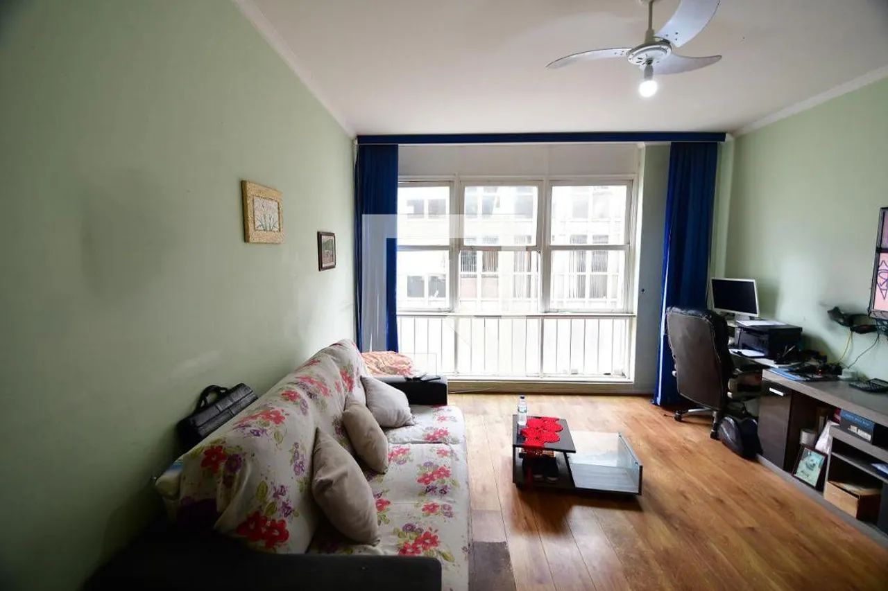 APARTAMENTO RESIDENTIAL em Campinas - São Paulo, Centro - Foto 2