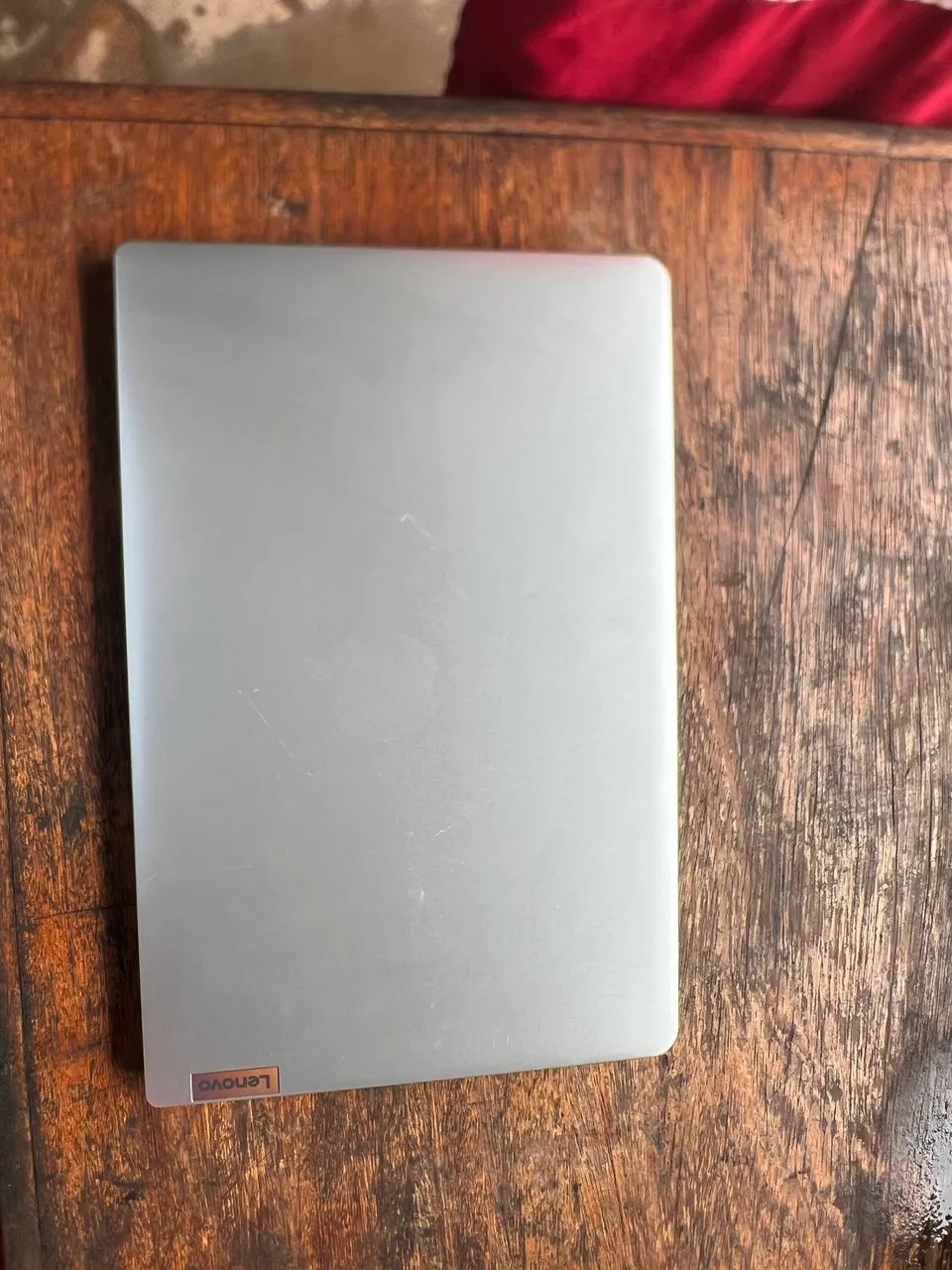 Notebook Lenovo  - Foto 2