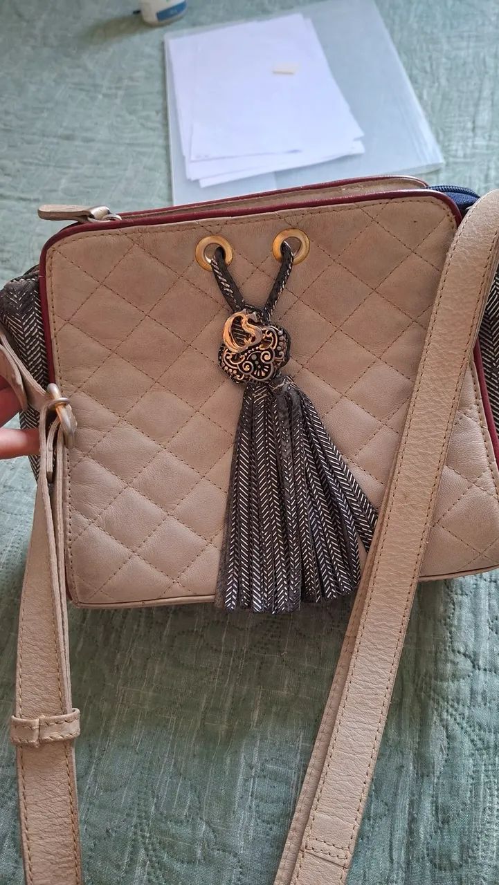 Bolsa