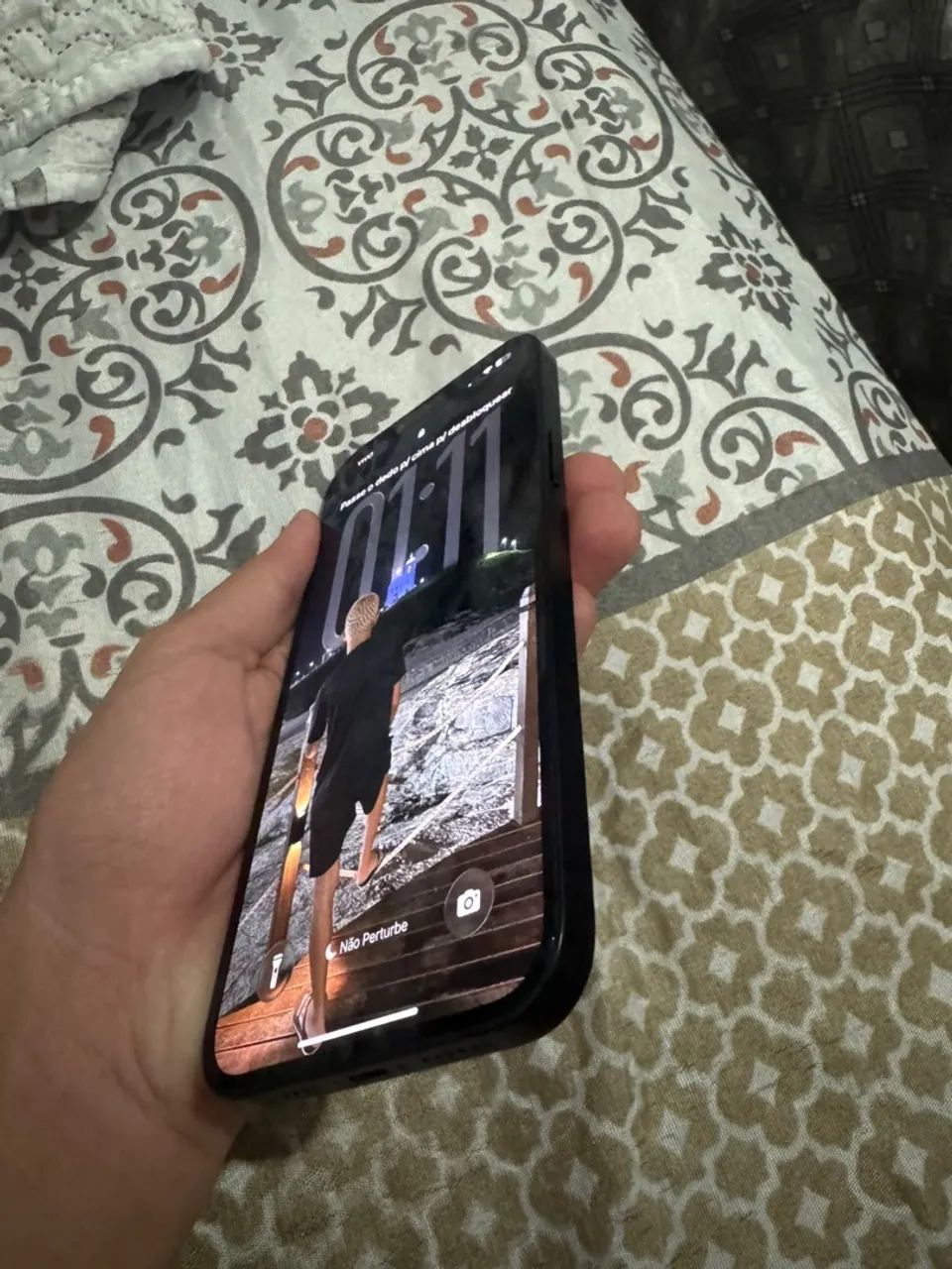 iPhone 14 Plus  - Foto 3