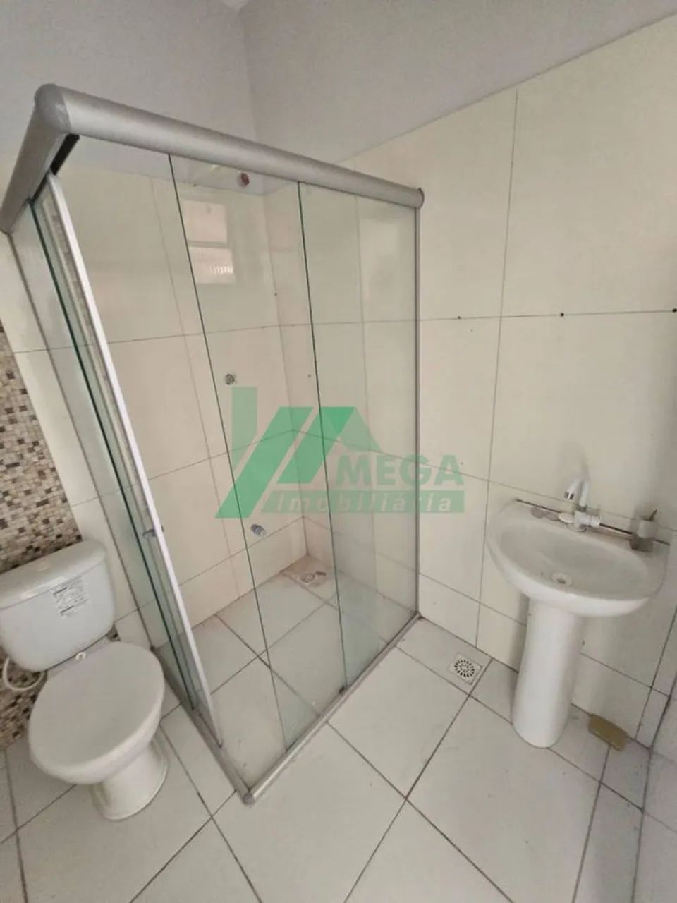 Casa com 2 quartos à Venda, Nova Marabá - Delta Park I e II - Marabá - Foto 4