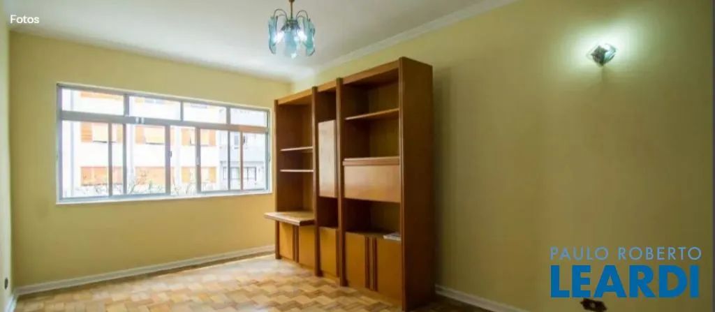 APARTAMENTO - ACLIMAÇÃO - SP - Foto 4