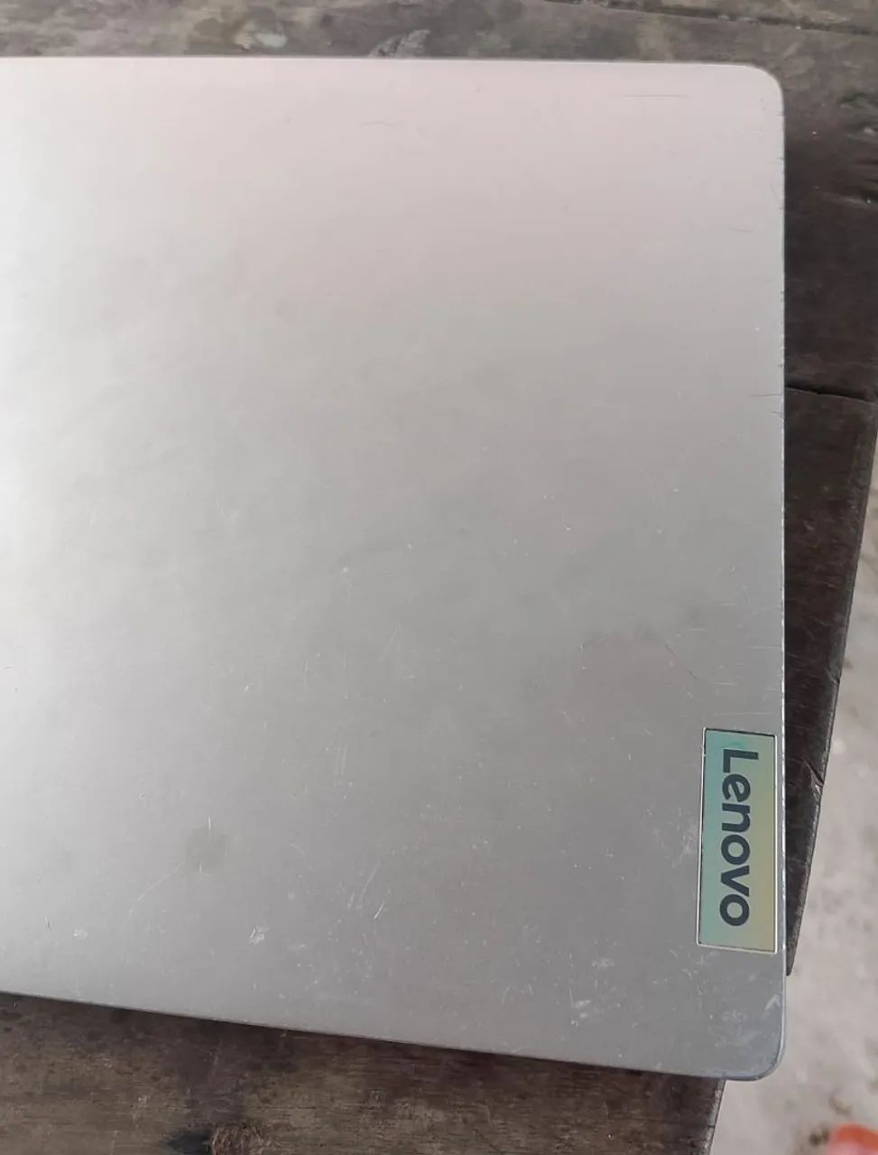 Notbook - Foto 3