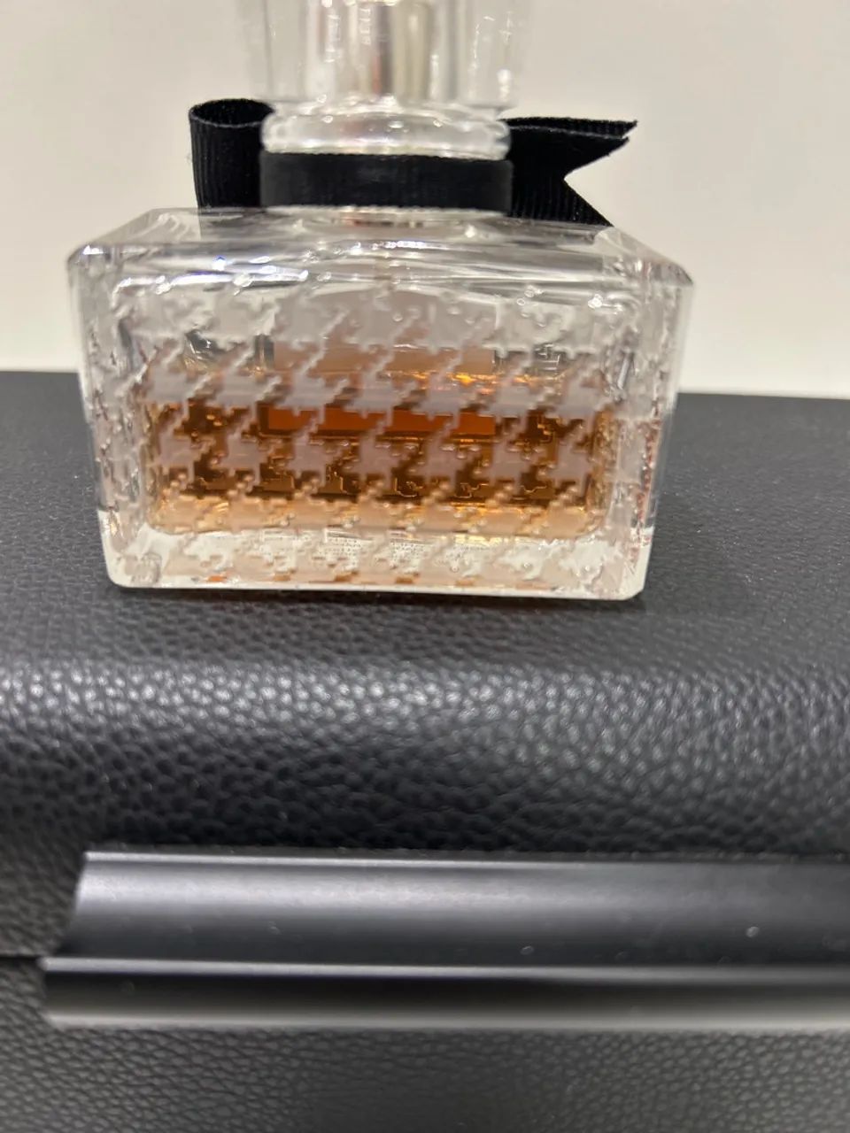 Perfume  - Foto 3