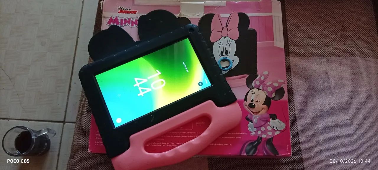 Tablet  - Foto 2
