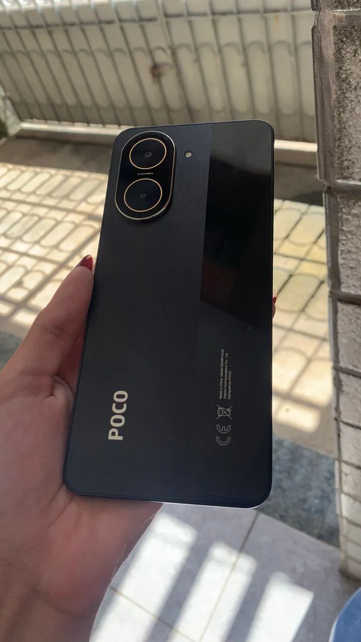 Vende-se POÇO C71 - Foto 2