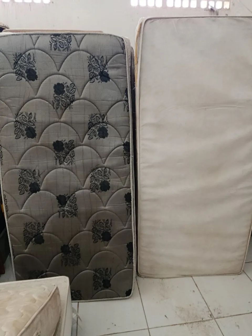 Cama de solteiro - Foto 2
