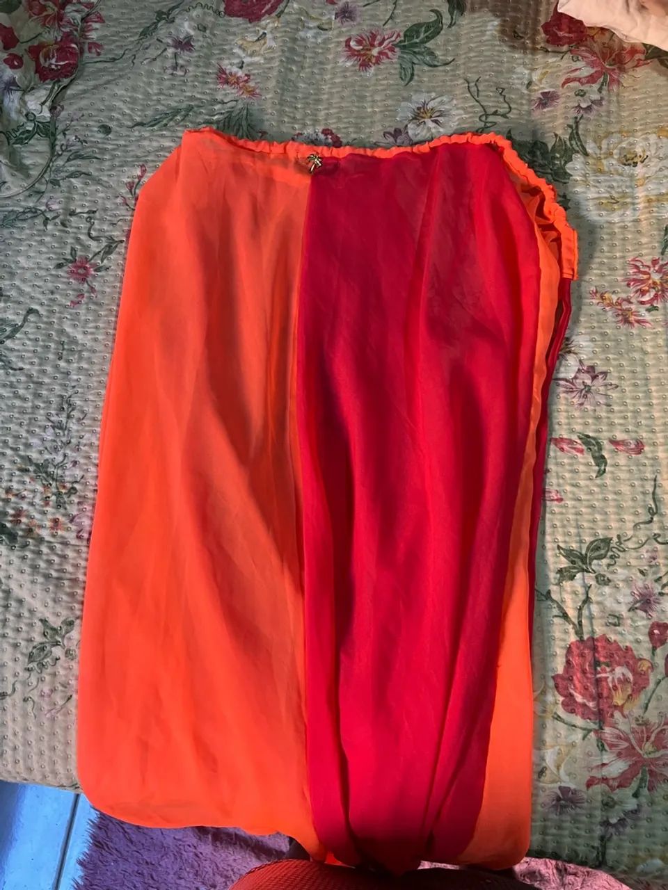 VENDO LOTE DE ROUPA - Foto 3