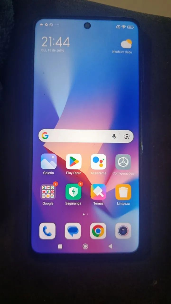 Vende se - Foto 3