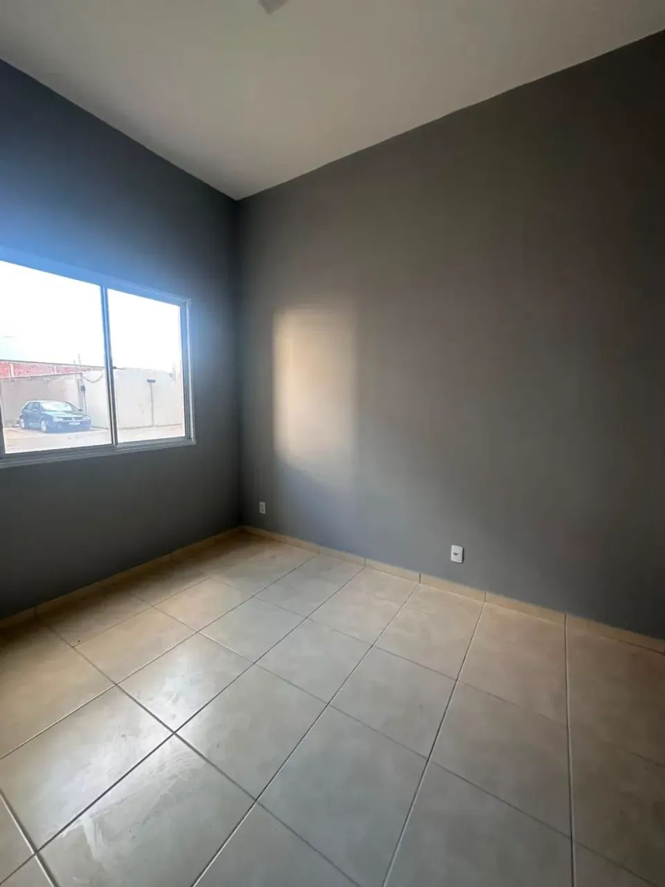 APARTAMENTO TÉRREO  RNI PARQUE OHARA | CUIABÁ-MT - Foto 3
