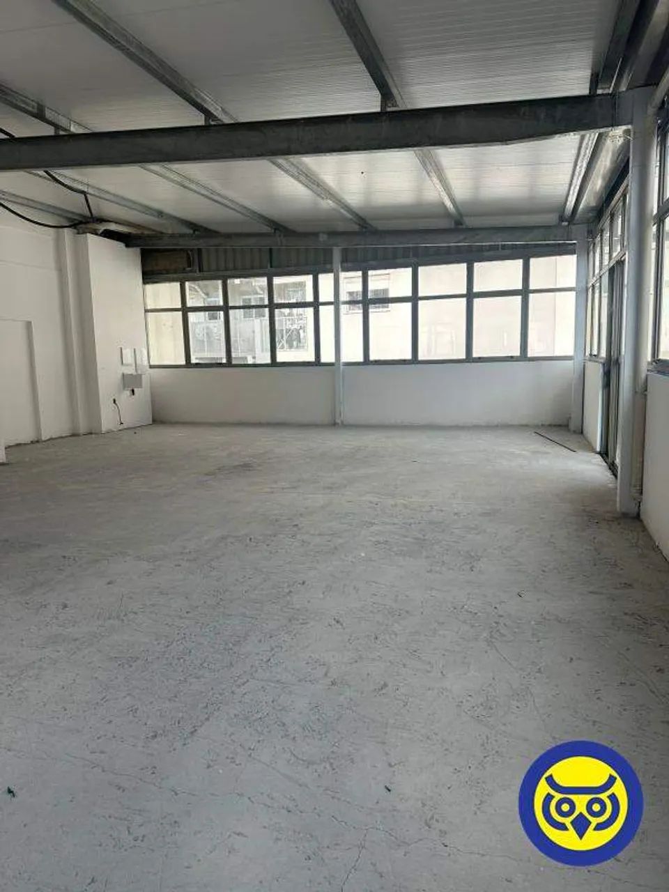 Pavimento Comercial na Trindade - Foto 4