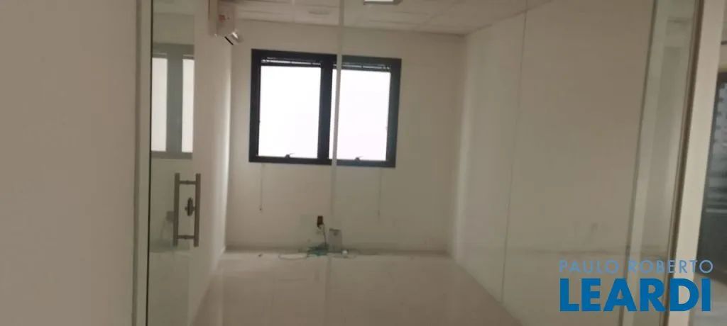 CONJ. COMERCIAL - PARAÍSO - SP - Foto 4
