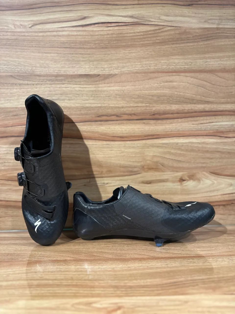 Sapatilha Specialized S-Works 7 Road - Calçados Esportivos