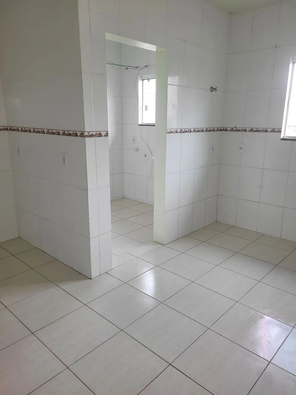 Aluguel de apartamento  - Foto 2