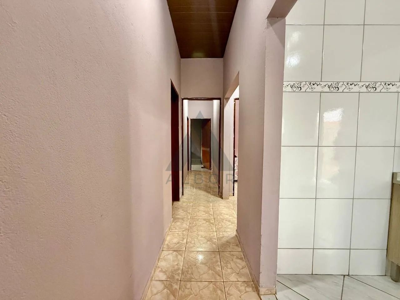 Casa com 4 dormitórios à venda - Chácaras Alvorada - Itapetininga/SP - Foto 5