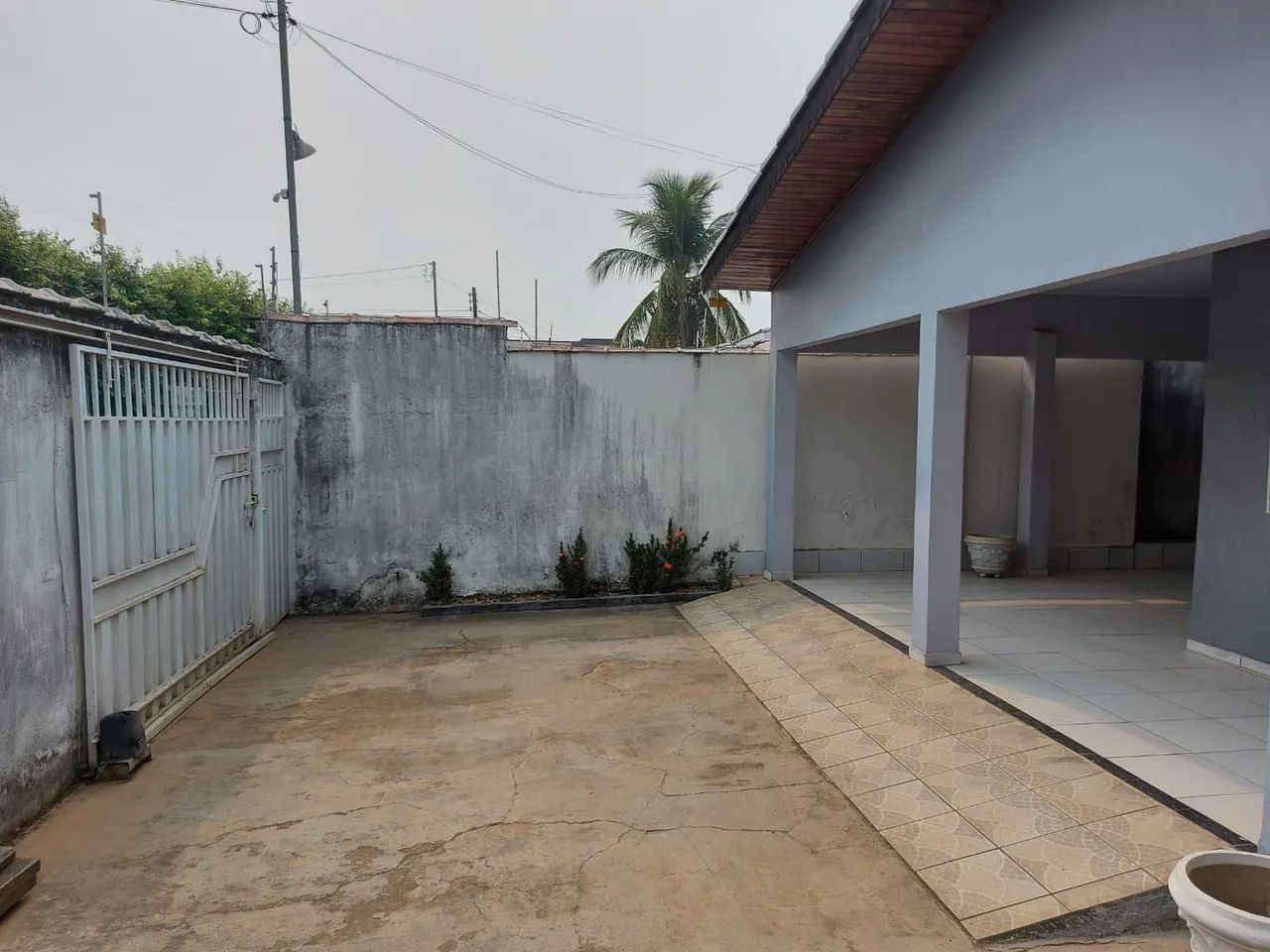Excelente casa à venda - Foto 3
