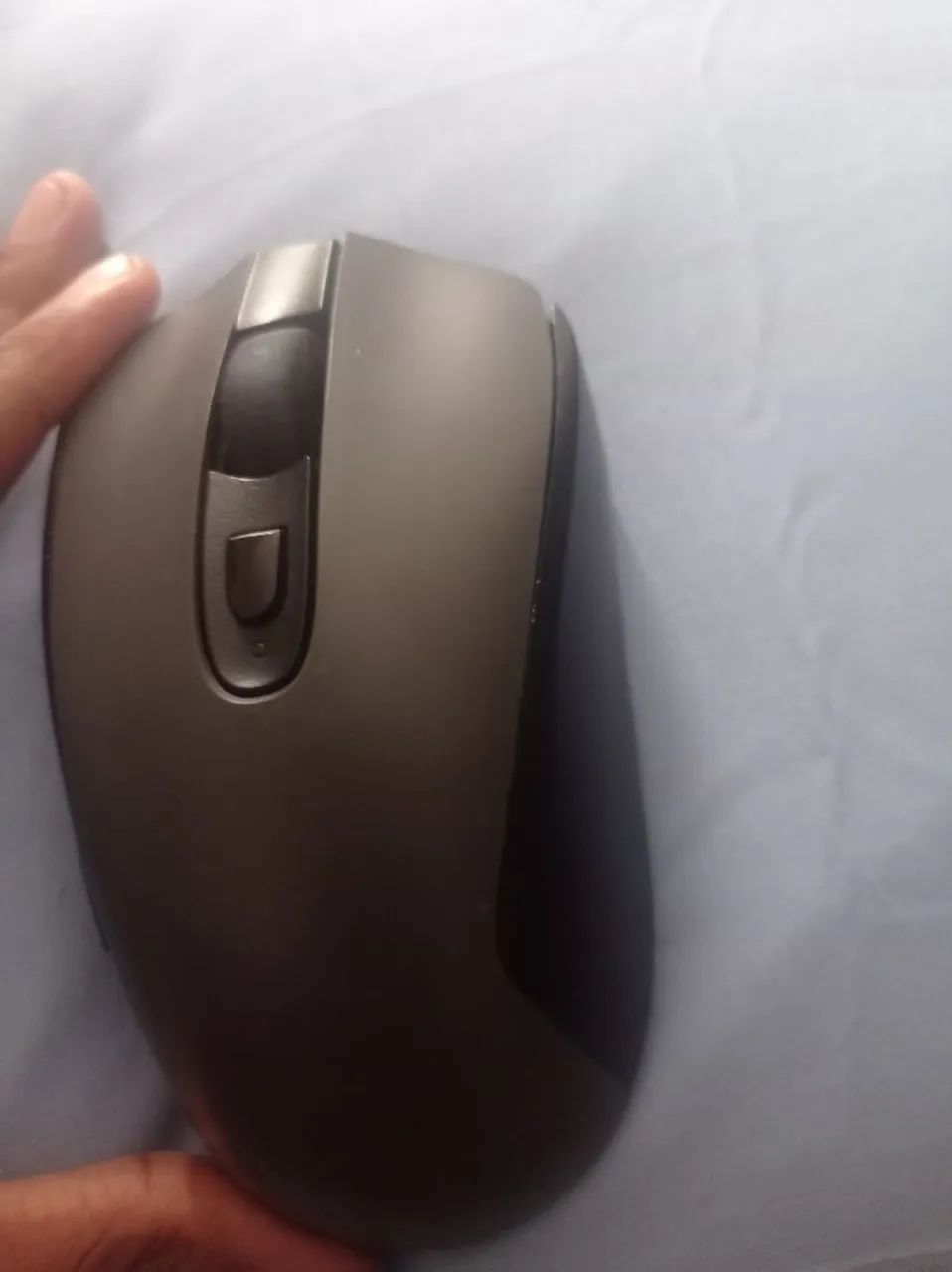 Mouse bluetooth  - Foto 2