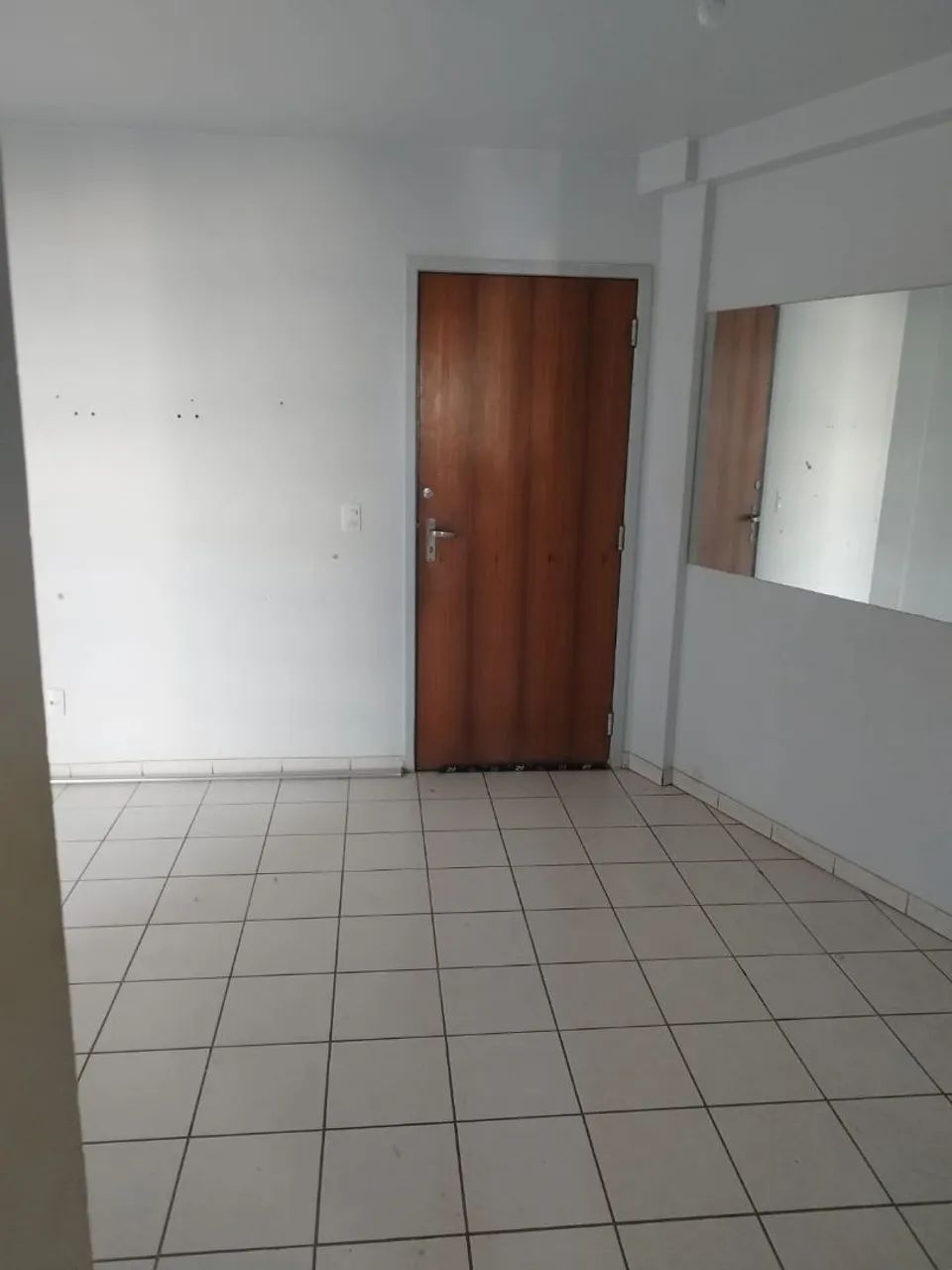 Vendo APTO 2 quartos Oportunidade Imperdível.