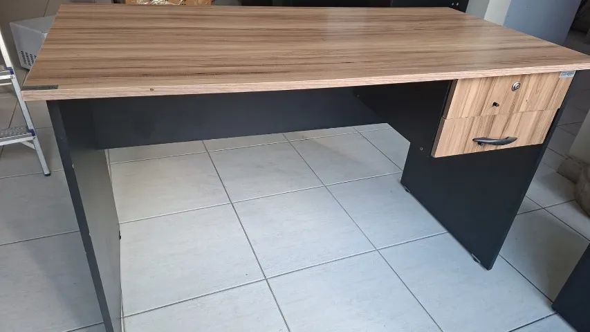 mesa comum