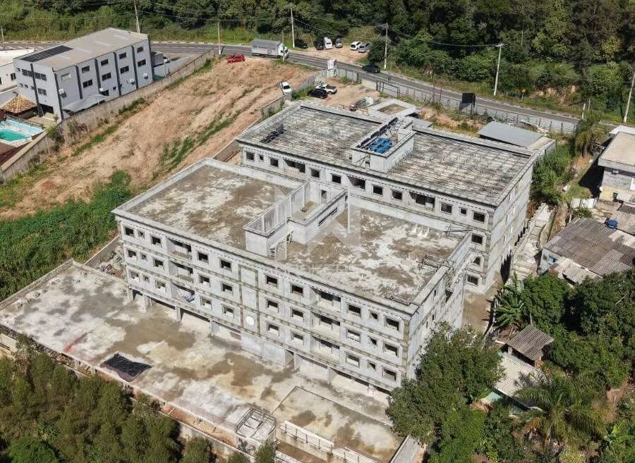 Apartamento à venda no Pinheirinho - Vinhedo - SP - Foto 5