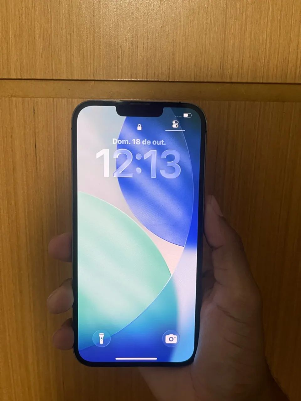 IPhone 13 Pro Max - Foto 2