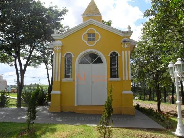 Terreno Estancia Santa Paula - Foto 3