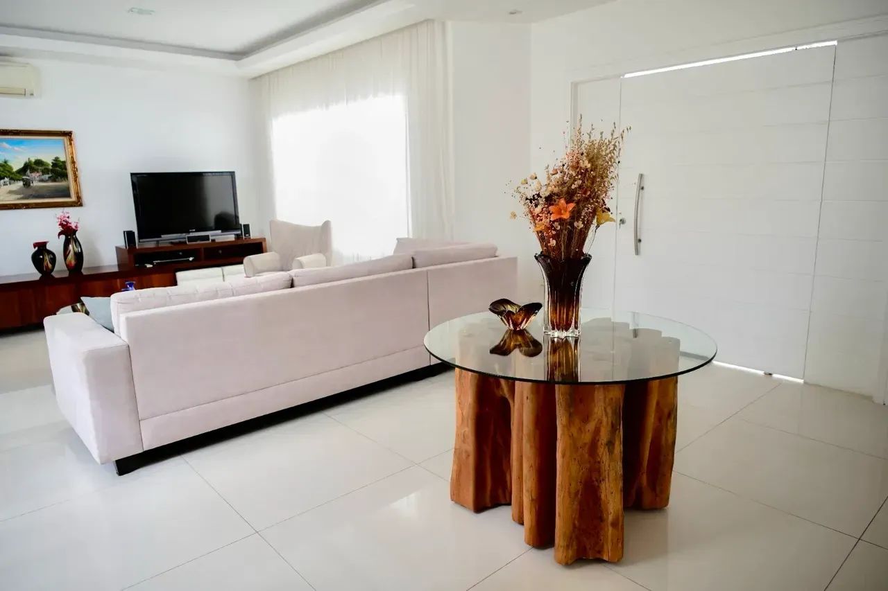 Casa condominio Rio Mar - Foto 5